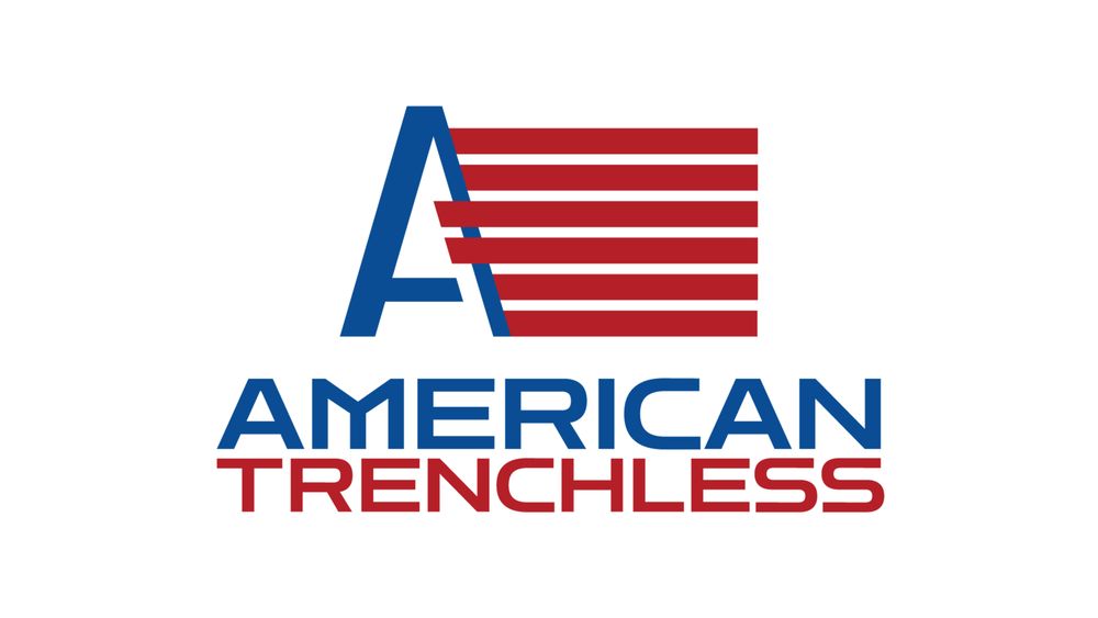 Slide of American Trenchless