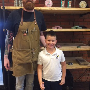 Rebel Haus - Barbers Near Me - Fort Lauderdale, Florida