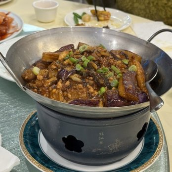Asian Pearl Kitchen - Dim Sum Near Me - Richmond, California