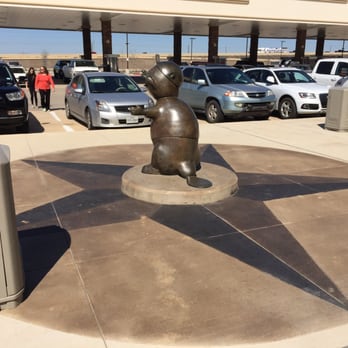 Buc-ee's - Gas Stations Near Me - Baytown, Texas