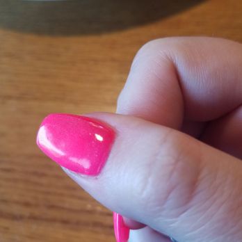Angels Nails & Spa - Nail Salons Near Me - Chico, California Angels Nails & Spa - Nail Salons Near Me - Chico, California