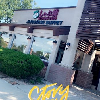 Shabu-Yo - Japanese Near Me - Schaumburg, Illinois Shabu-Yo - Japanese Near Me - Schaumburg, Illinois