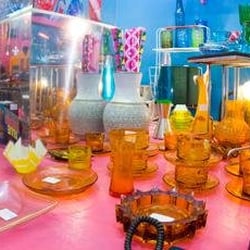 Pop Boutique - Www.pop-boutique.com