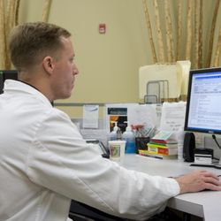 Urgent Care Center of Southwest Florida - Urgent Care services in Estero, FL | Urgent Care Center of Southwest Florida.