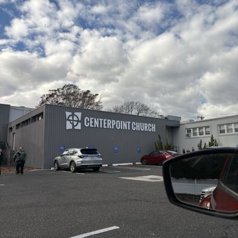 CenterPoint Church - entrance - Churches Near Me - Massapequa, New York CenterPoint Church - entrance - Churches Near Me - Massapequa, New York
