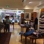Photo of Rodd & Gunn - Rundle Mall