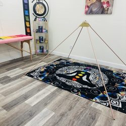 The World Of Tarot