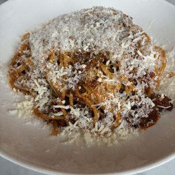 Lula Cafe - Pasta - New American Near Me - Chicago, Illinois Lula Cafe - Pasta - New American Near Me - Chicago, Illinois
