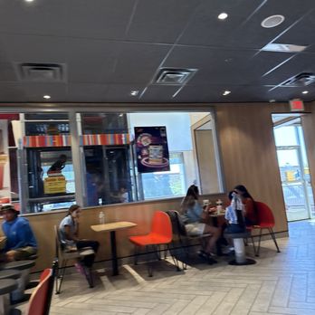 McDonald's - Play area - Fast Food Near Me - El Paso, Texas McDonald's - Play area - Fast Food Near Me - El Paso, Texas