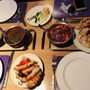 Photo of Nazma Tandoori