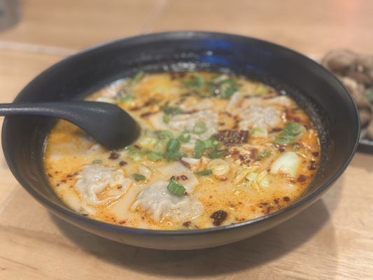 Class 302 Cafe Cerritos by null