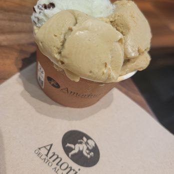 Amorino - Gelato Near Me - Houston, Texas Amorino - Gelato Near Me - Houston, Texas