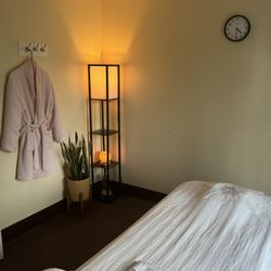 Relaxing Choice
