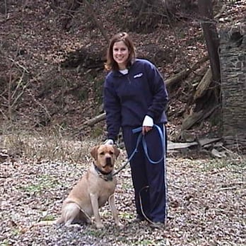 Clevens K-9 Scoop - Tracy Clevens, Owner - Pet Services Near Me Clevens K-9 Scoop - Tracy Clevens, Owner - Pet Services Near Me