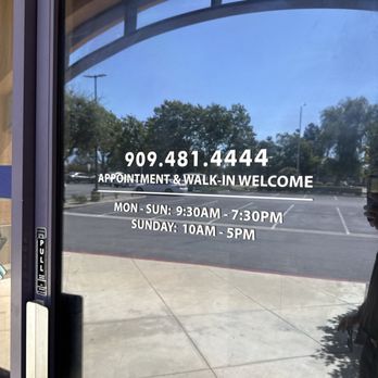 Posh Nails - Nail Salons Near Me - Ontario, California Posh Nails - Nail Salons Near Me - Ontario, California