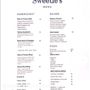 Photo of Sweetie's
