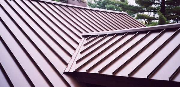 Generation Roofing and Exteriors