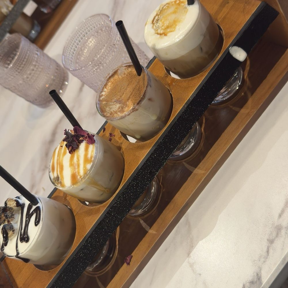 Haven Haus Cafe - Breakfast & Brunch Near Me - Temecula, California Haven Haus Cafe - Breakfast & Brunch Near Me - Temecula, California