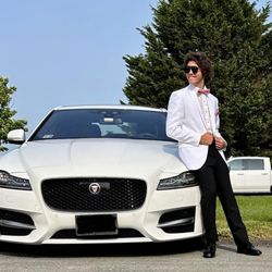 Suburban Cleaners Tuxedo & Suit Rentals