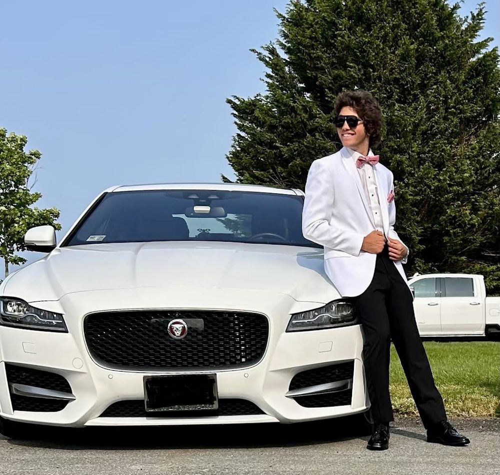 SUBURBAN CLEANERS TUXEDO & SUIT RENTALS Updated September 2024 270