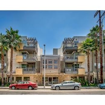 Steven Ejiofor - Chernov Team - Listing In Studio City - Real Estate Agents Near Me - Los Angeles, California Steven Ejiofor - Chernov Team - Listing In Studio City - Real Estate Agents Near Me - Los Angeles, California