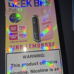 Puffer's Smoke Shop
