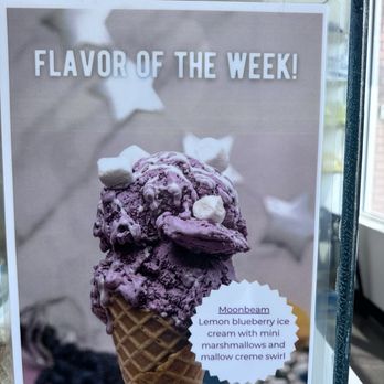 Stella's Ice Cream - Ice Cream & Frozen Yogurt Near Me - Gilbert, Arizona