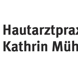 Hautarztpraxis Mühlberg
