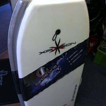 Surfdock Watersports - Limited supply of bodyboards. - Sporting Goods Near Me - Dublin, D