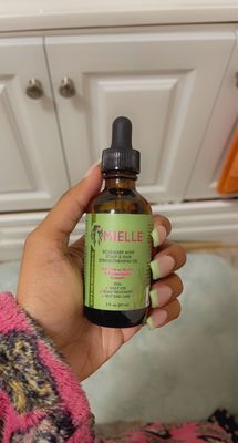 Zr Nail Place On 78
