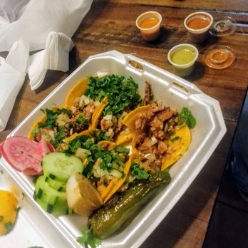 Taqueria Poblana - Pastor and asada tacos - Mexican Near Me - Bryan, Texas Taqueria Poblana - Pastor and asada tacos - Mexican Near Me - Bryan, Texas