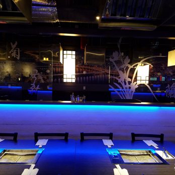 Bon KBBQ - Korean Near Me - Arlington, Texas