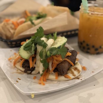 Pho Please - Vietnamese Near Me - Austin, Texas Pho Please - Vietnamese Near Me - Austin, Texas