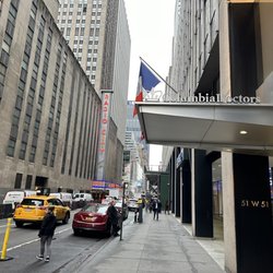ColumbiaDoctors - Midtown