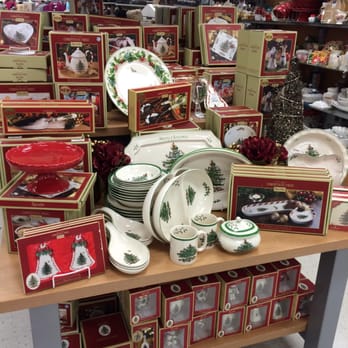 TJ Maxx - all the spode you want - Department Stores Near Me - Cranberry Twp, Pennsylvania TJ Maxx - all the spode you want - Department Stores Near Me - Cranberry Twp, Pennsylvania
