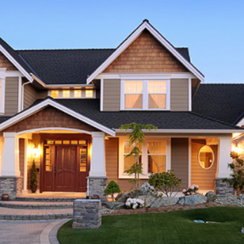 Thermal Pest Control - Pest Control Near Me Thermal Pest Control - Pest Control Near Me