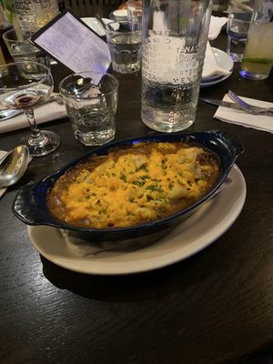 The Haven by null The Haven by null