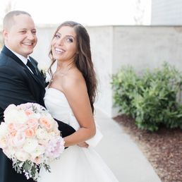 Good picture of the bouquet! Good picture of the bouquet!