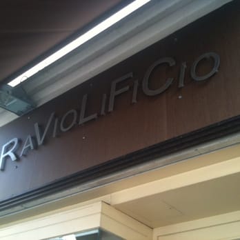 RavioliFicio - Convenience Stores Near Me - Marseille, 13 RavioliFicio - Convenience Stores Near Me - Marseille, 13