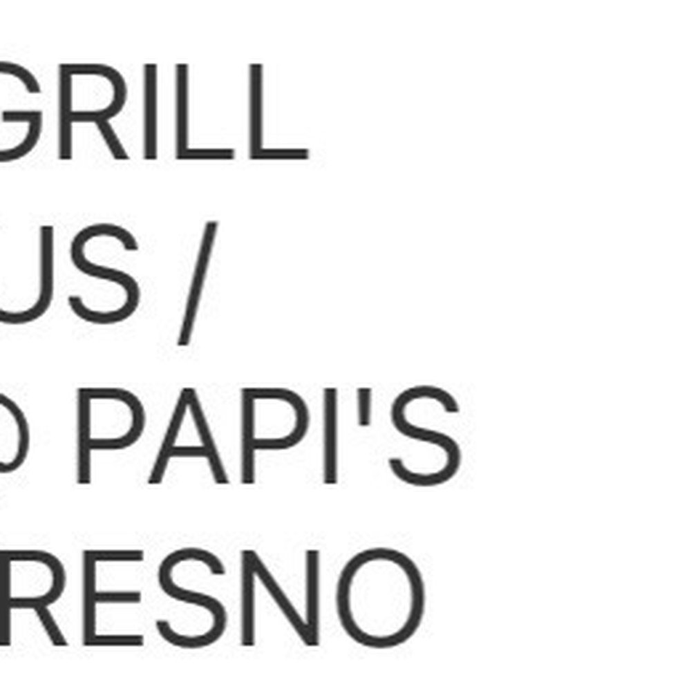 Papi's Mex Grill - Look at the amount of chili verde I received for this price! - Mexican Near Me - Fresno, California Papi's Mex Grill - Look at the amount of chili verde I received for this price! - Mexican Near Me - Fresno, California