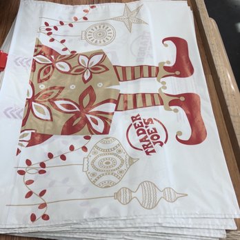 Trader Joe's - Grocery Near Me - Rockville, Maryland Trader Joe's - Grocery Near Me - Rockville, Maryland