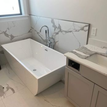 Plan B Plumbing - Plumbing Near Me Plan B Plumbing - Plumbing Near Me