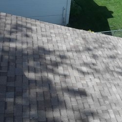 JS Construction Consultants