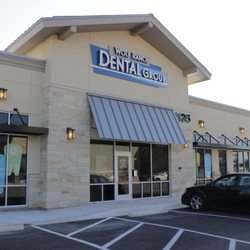 Wolf Ranch Dental Group - Looking for a family dentist in Georgetown, TX? You have come to the right spot!