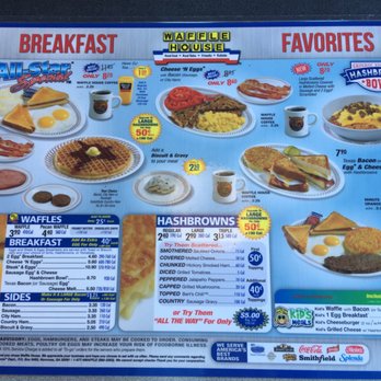 Waffle House - Diners Near Me - Mesa, Arizona Waffle House - Diners Near Me - Mesa, Arizona