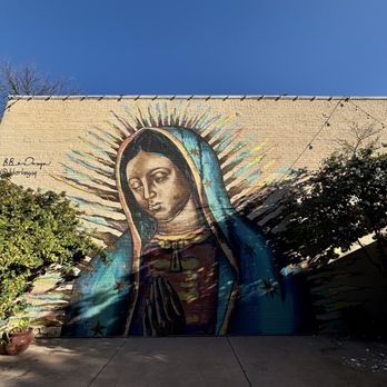 Kulture - Home Decor Near Me - Sacramento, California Kulture - Home Decor Near Me - Sacramento, California