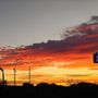 Photo of Chevron