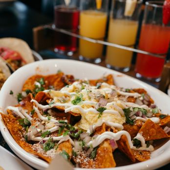 The Brass Tap - Sports Bars Near Me - Marina, California The Brass Tap - Sports Bars Near Me - Marina, California