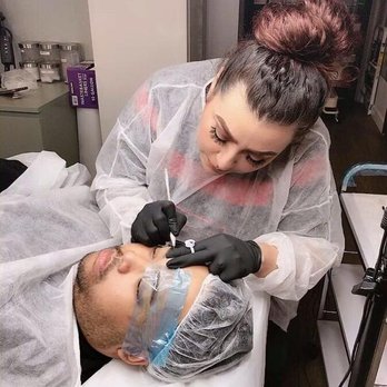 Brows by Evons - Permanent Makeup Near Me - Palm Desert, California Brows by Evons - Permanent Makeup Near Me - Palm Desert, California
