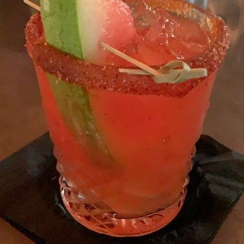 The Parish - Southside Sandia - Gastropubs Near Me - Tucson, Arizona